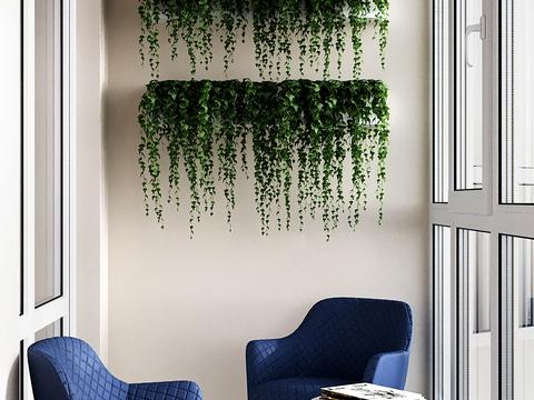 квартира по адресу Киевская ул., (Будинок)