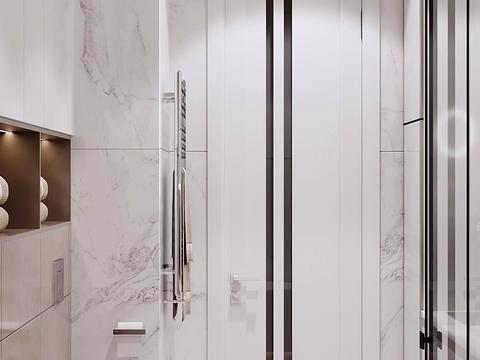 квартира по адресу Киевская ул., (Будинок)