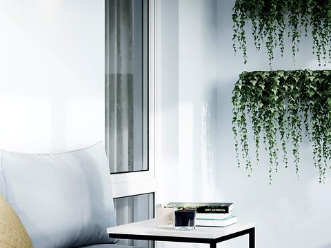 квартира по адресу Киевская ул., (Будинок)