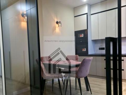 будинок за адресою Коритнянська вул., 5