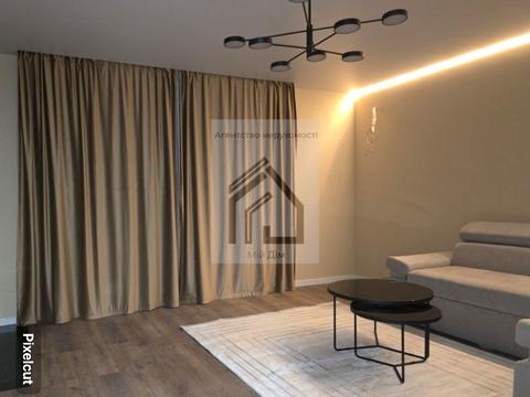 будинок за адресою Коритнянська вул., 5