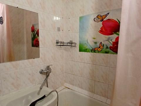 квартира по адресу Острожского ул., 2