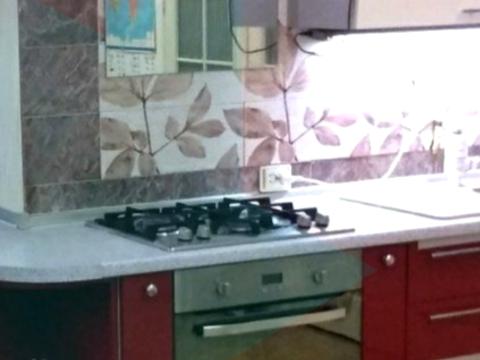 будинок за адресою Токмацька вул., 17