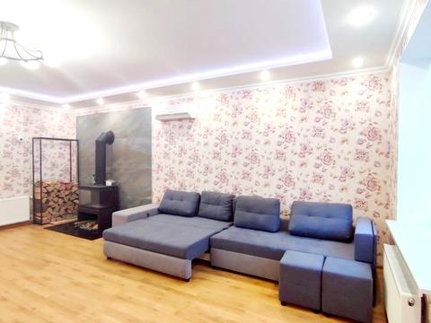 будинок за адресою Костанді вул., 91