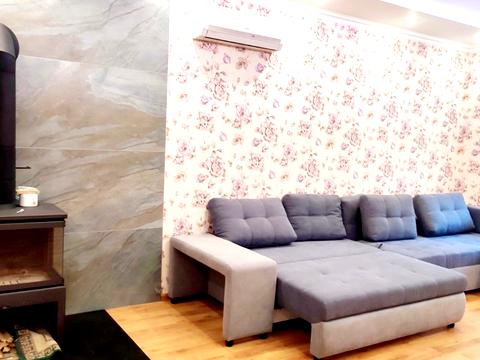 будинок за адресою Костанді вул., 91