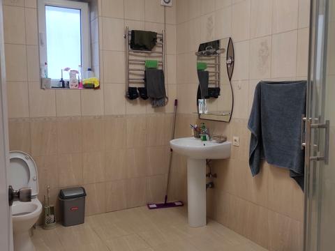 будинок за адресою Костанді вул., 91