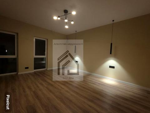 будинок за адресою Коритнянська вул., 5