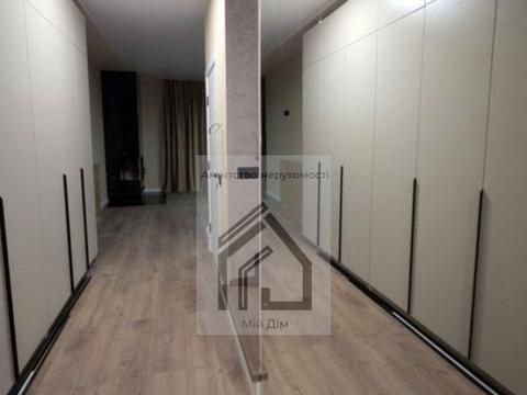 будинок за адресою Коритнянська вул., 5