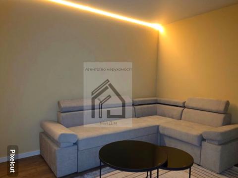 будинок за адресою Коритнянська вул., 5