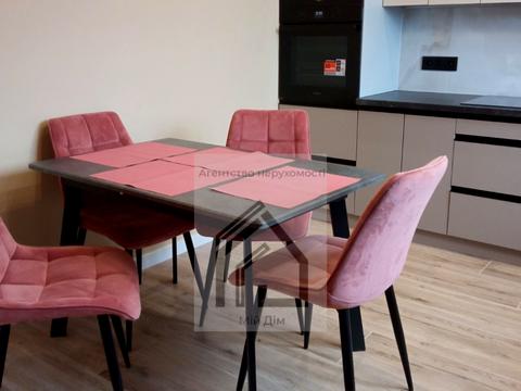 будинок за адресою Коритнянська вул., 5