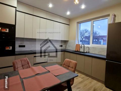 будинок за адресою Коритнянська вул., 5