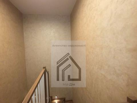 будинок за адресою Коритнянська вул., 5