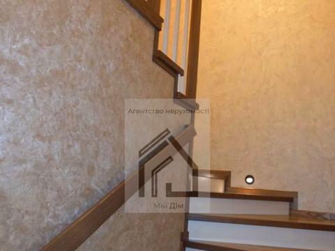 будинок за адресою Коритнянська вул., 5