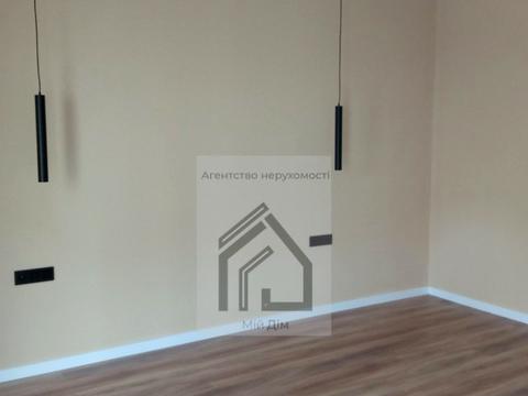 будинок за адресою Коритнянська вул., 5