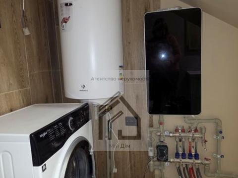 будинок за адресою Коритнянська вул., 5