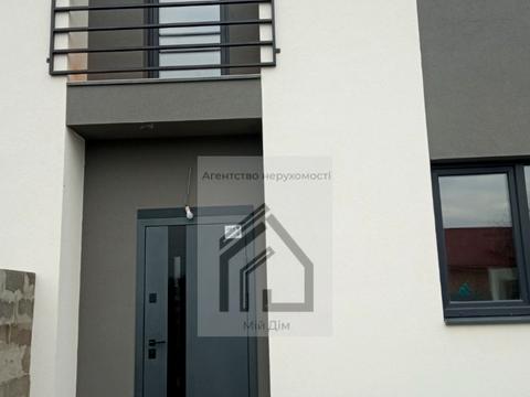 будинок за адресою Коритнянська вул., 5