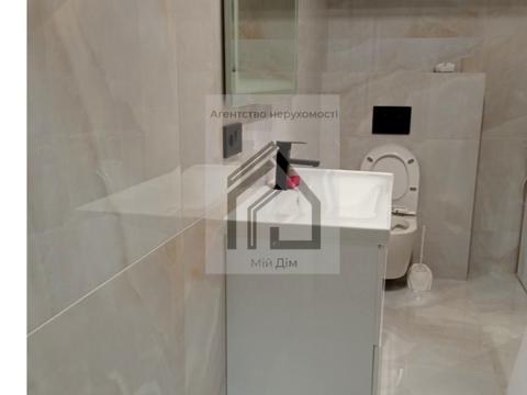 будинок за адресою Коритнянська вул., 5