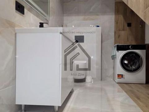 будинок за адресою Коритнянська вул., 5