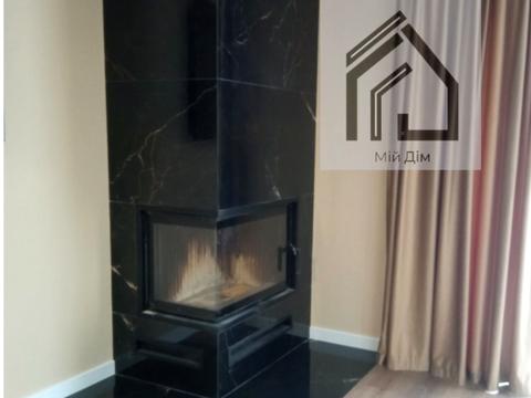 будинок за адресою Коритнянська вул., 5