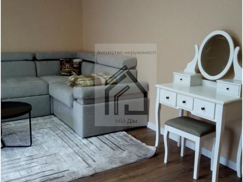 будинок за адресою Коритнянська вул., 5