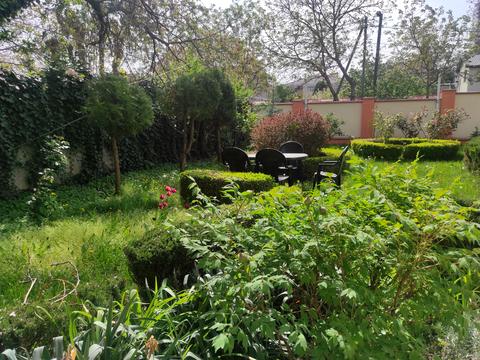 будинок за адресою Костанді вул., 91