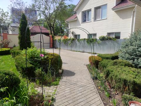 будинок за адресою Костанді вул., 91