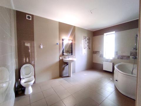 будинок за адресою Костанді вул., 91