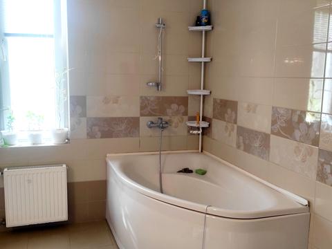 будинок за адресою Костанді вул., 91