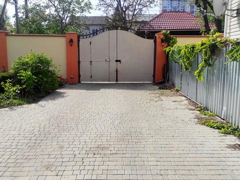 будинок за адресою Костанді вул., 91