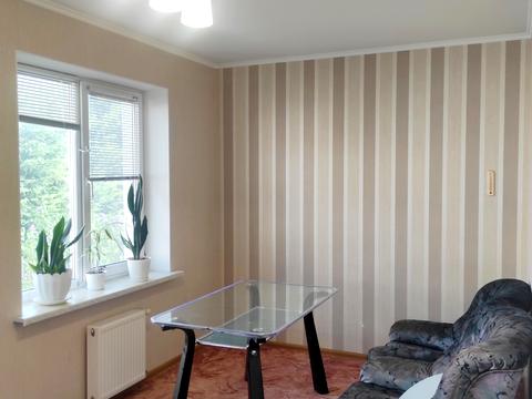 будинок за адресою Костанді вул., 91