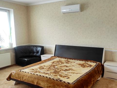 будинок за адресою Костанді вул., 91