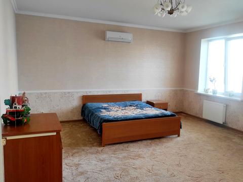 будинок за адресою Костанді вул., 91