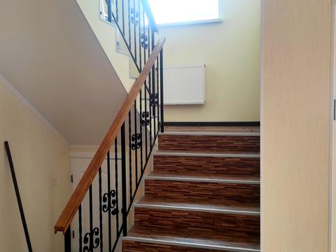 будинок за адресою Костанді вул., 91