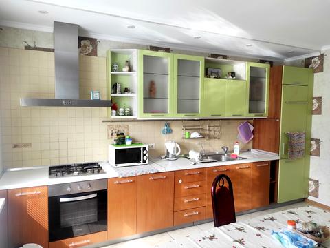 будинок за адресою Костанді вул., 91