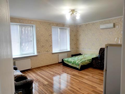 будинок за адресою Костанді вул., 91