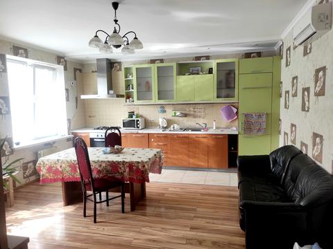 будинок за адресою Костанді вул., 91