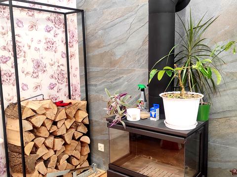 будинок за адресою Костанді вул., 91