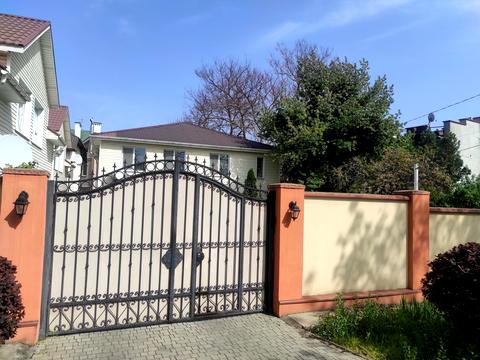 будинок за адресою Костанді вул., 91