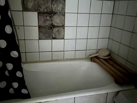 квартира за адресою Герцена вул., 18/20