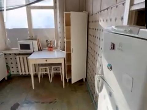 квартира за адресою Герцена вул., 18/20