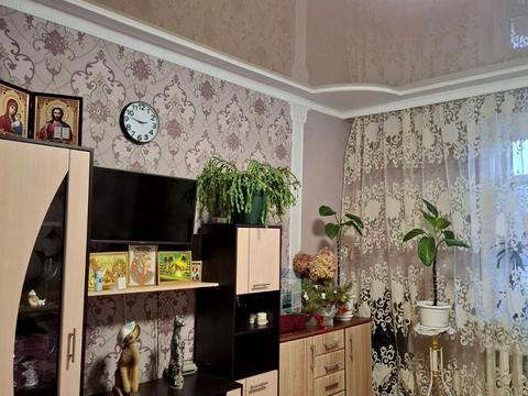 коммерческая по адресу Марганецкая ул., 14/11