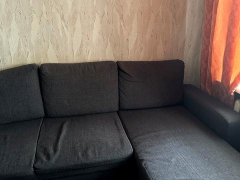 квартира за адресою Герцена вул., 18/20