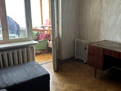 квартира за адресою Герцена вул., 18/20