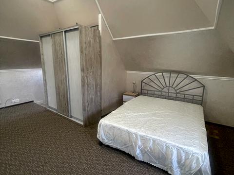 будинок за адресою Садова вул., 12