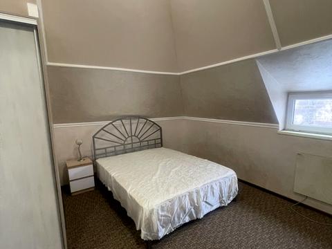 будинок за адресою Садова вул., 12