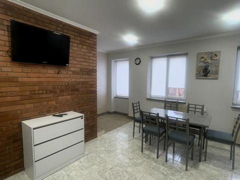 будинок за адресою Садова вул., 12