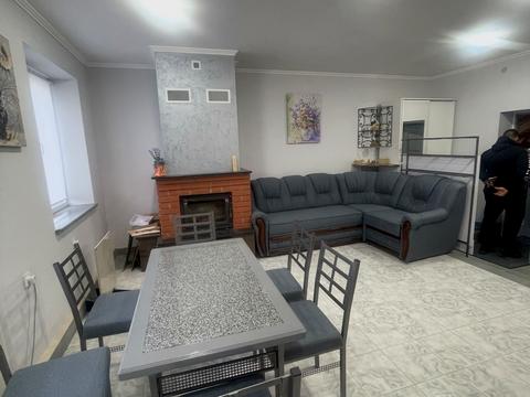 будинок за адресою Садова вул., 12