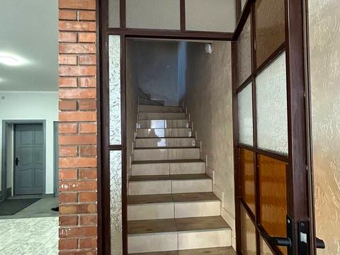 будинок за адресою Садова вул., 12