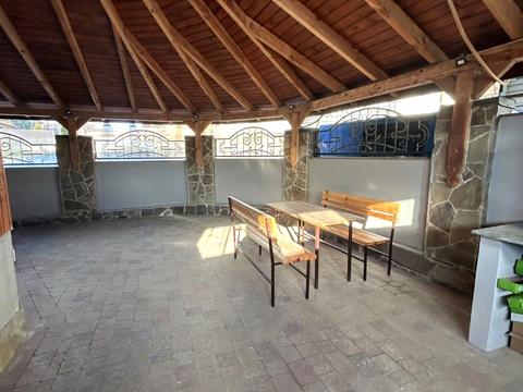 будинок за адресою Садова вул., 12