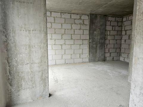 коммерческая по адресу Евгения Коновальца ул., 146